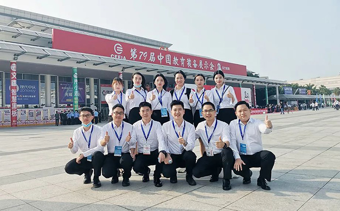 640-(3).jpg 640-(3).jpg