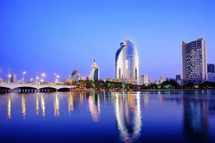 640 (1)_看图王.web.jpg