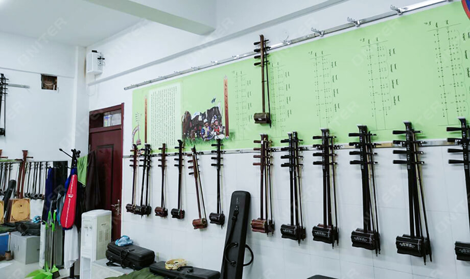 微信图片_202008041104044.jpg 微信图片_202008041104044.jpg