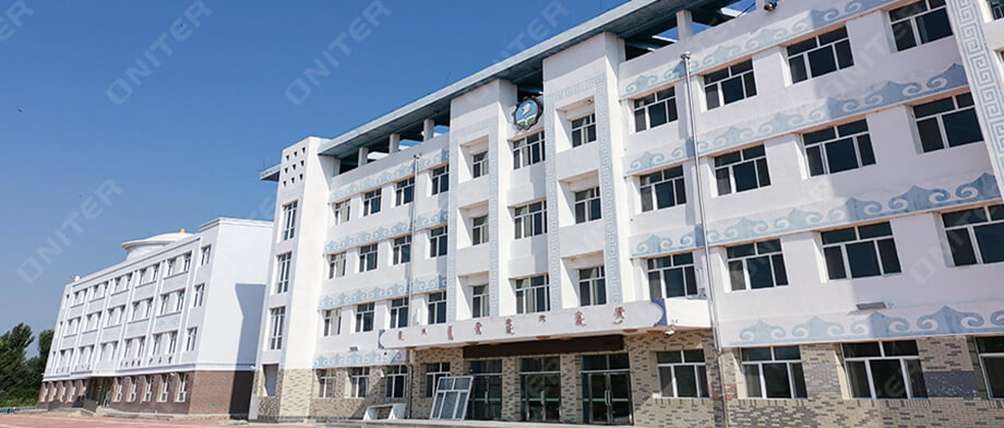 水印.jpg 水印.jpg