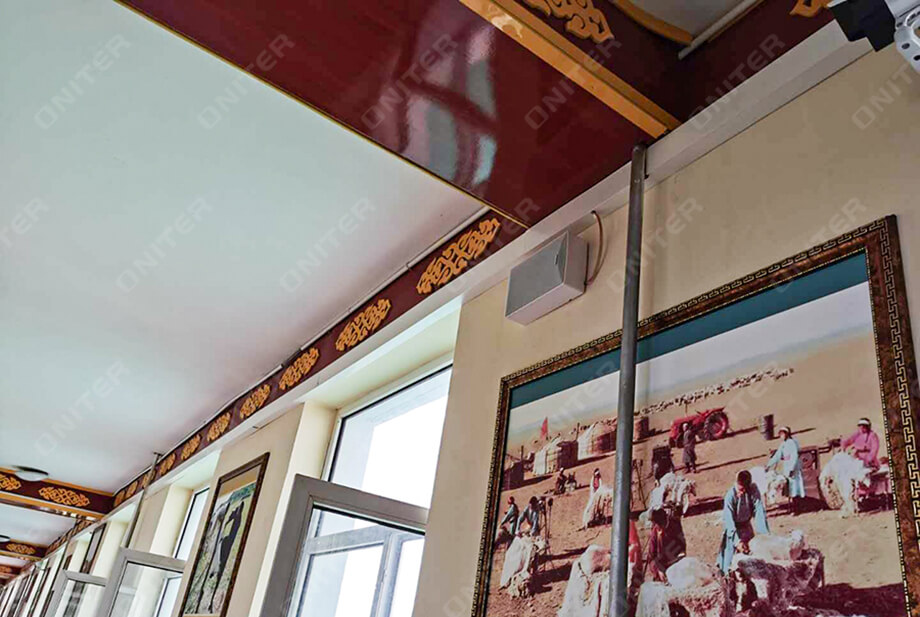 微信图片_2020080411040415.jpg 微信图片_2020080411040415.jpg