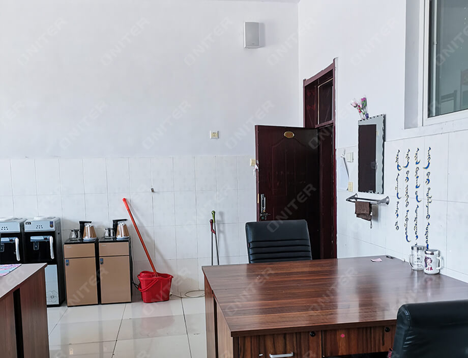 42e08cd3fa3ddd4de27f5ea05f99d32.jpg 42e08cd3fa3ddd4de27f5ea05f99d32.jpg