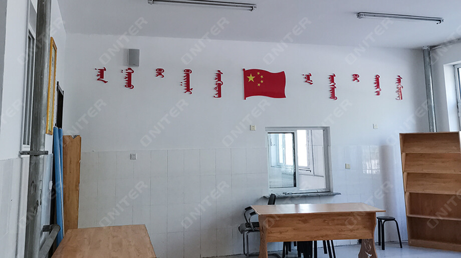 2365a47b3c6e14361019946165bd926.jpg 2365a47b3c6e14361019946165bd926.jpg