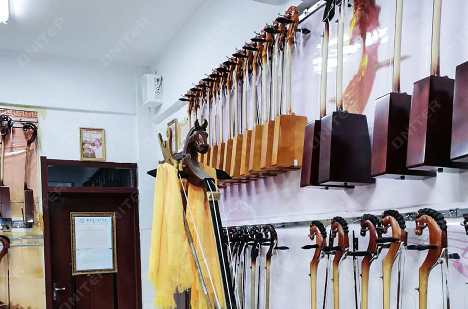 微信图片_202008041104048.jpg 微信图片_202008041104048.jpg