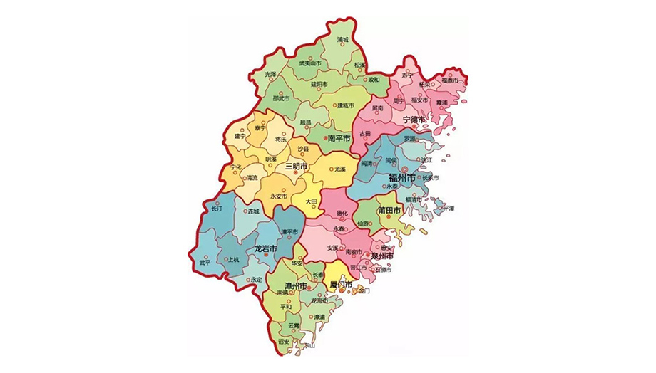 福建地图2.jpg