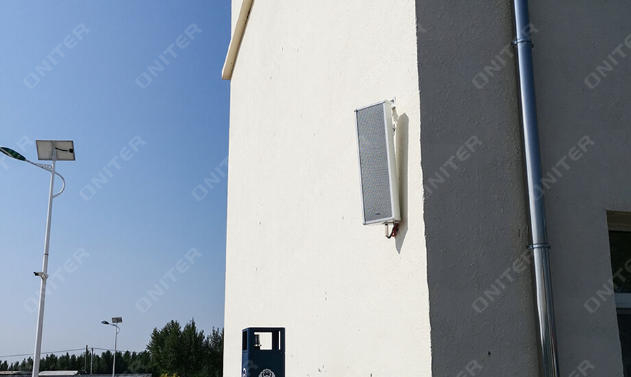 d052698c938584c304f93a048b47e48.jpg d052698c938584c304f93a048b47e48.jpg