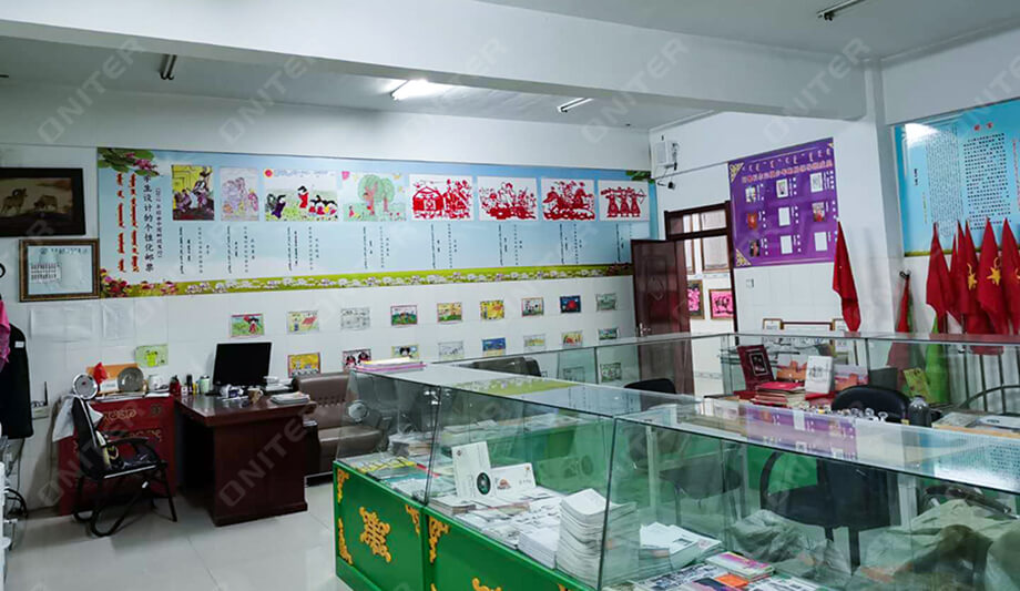 微信图片_2020080411040411.jpg 微信图片_2020080411040411.jpg