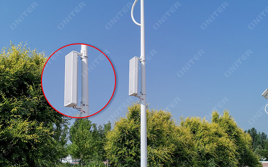 e95ae4c00a45afb1d0cf09b1e31aa2d.jpg e95ae4c00a45afb1d0cf09b1e31aa2d.jpg