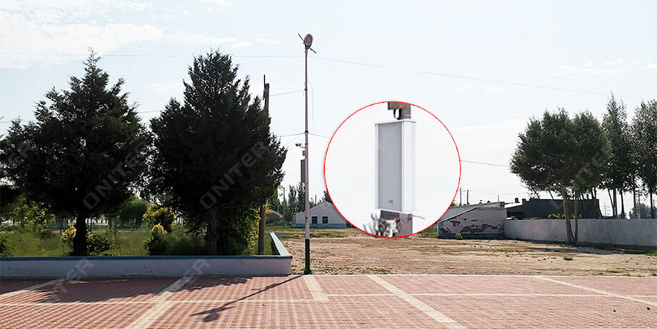 82bcb9882fb5bf8c80b67f1f708f9ea.jpg 82bcb9882fb5bf8c80b67f1f708f9ea.jpg