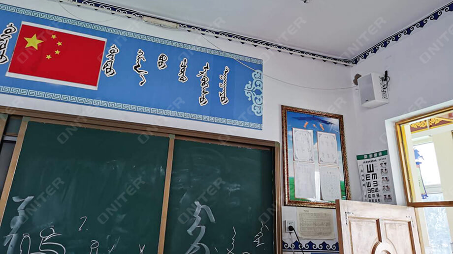 微信图片_20200804110404.jpg 微信图片_20200804110404.jpg