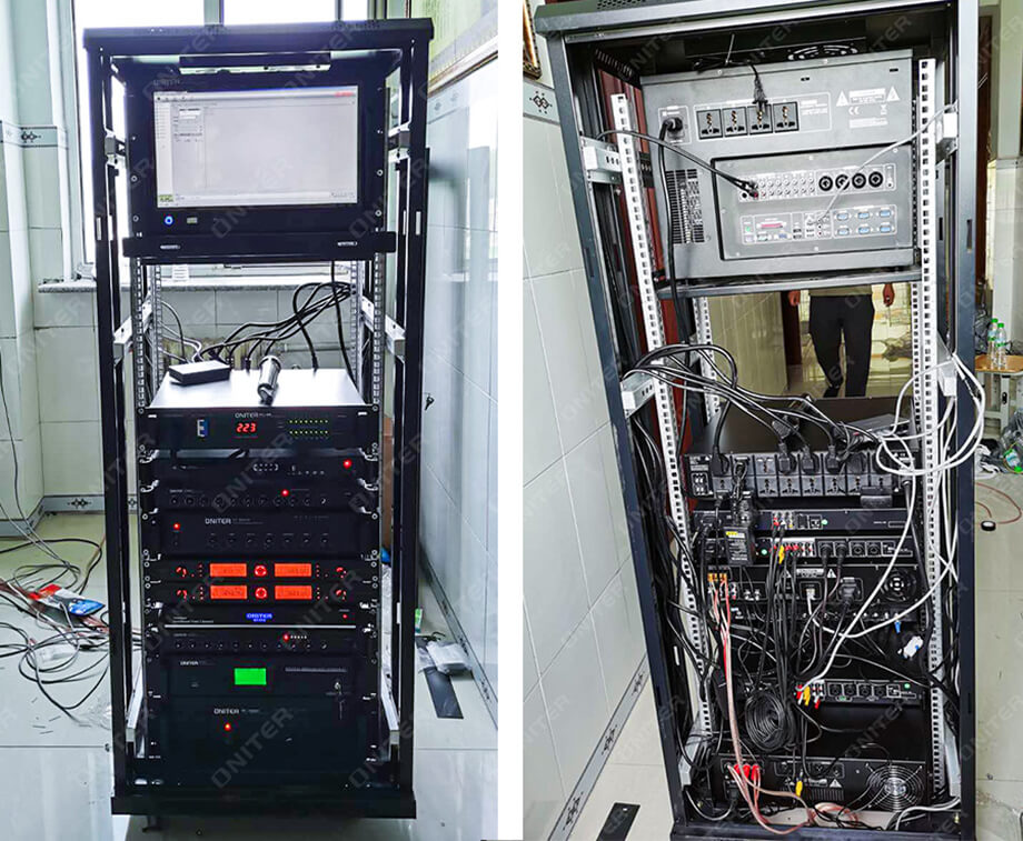 微信图片_2020080411040418.jpg 微信图片_2020080411040418.jpg