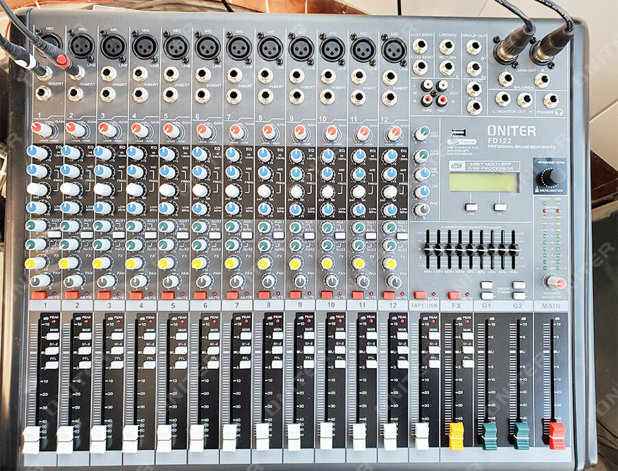 20201219_175657.jpg 20201219_175657.jpg