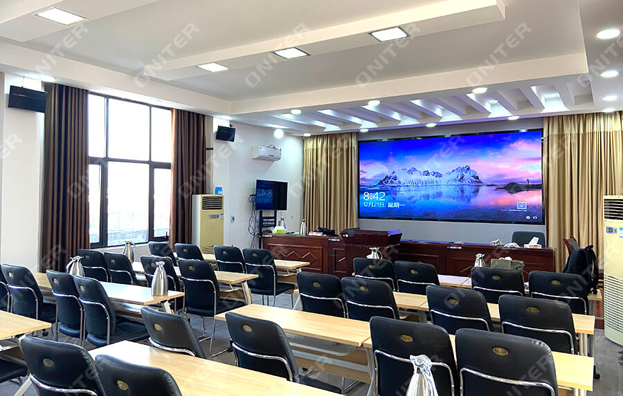 IMG_2488.JPG IMG_2488.JPG