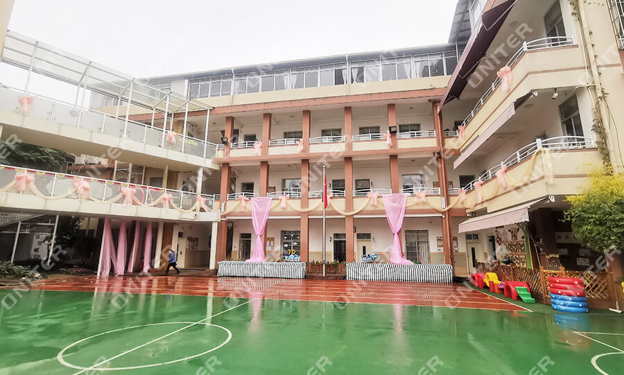 IMG_20201223_121030.jpg IMG_20201223_121030.jpg