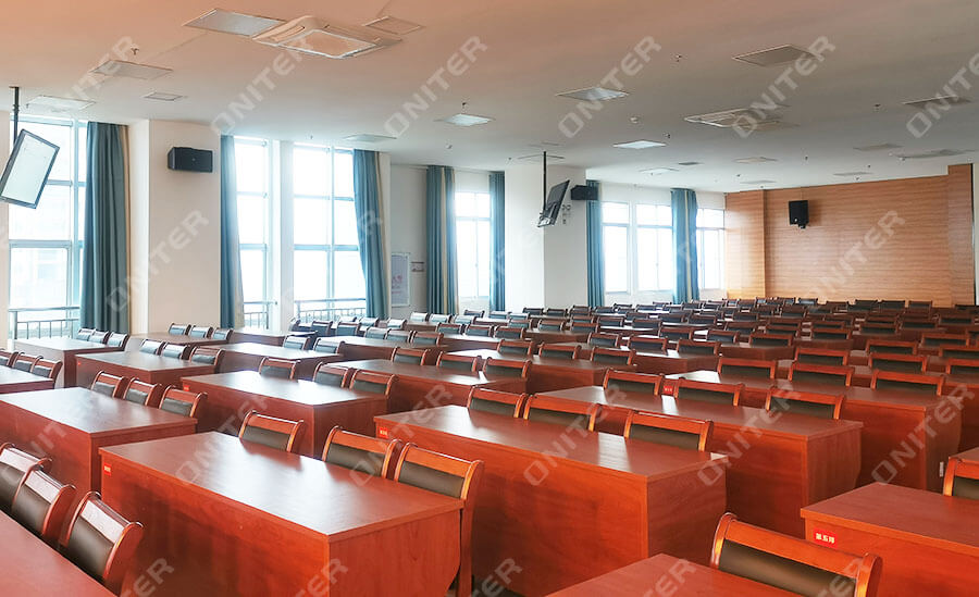 IMG_20201221_161429.jpg IMG_20201221_161429.jpg