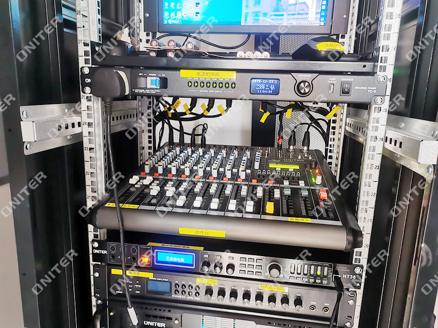 IMG_20201223_115149.jpg IMG_20201223_115149.jpg