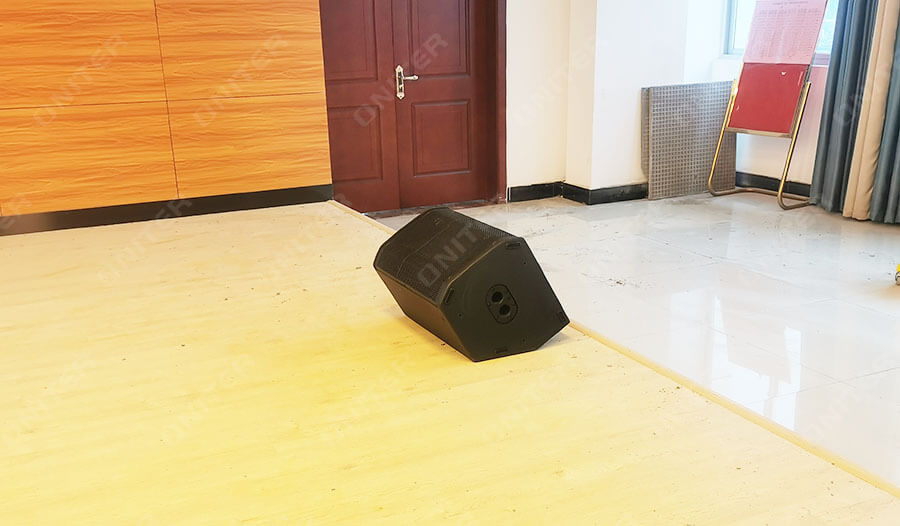 IMG_20201221_161333.jpg IMG_20201221_161333.jpg