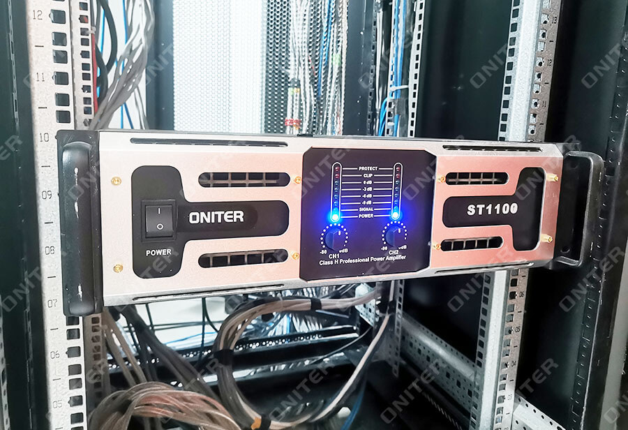 IMG_20201221_161236.jpg IMG_20201221_161236.jpg