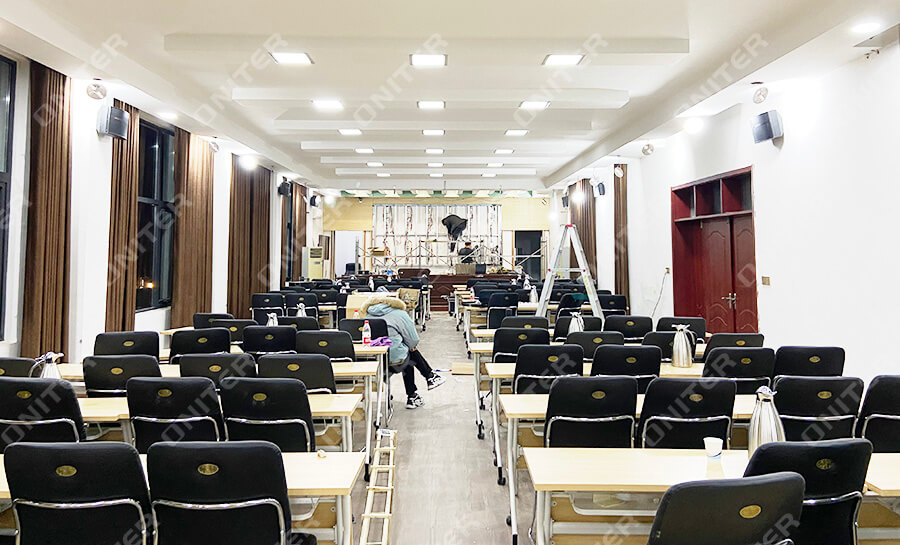 IMG_2459.JPG IMG_2459.JPG