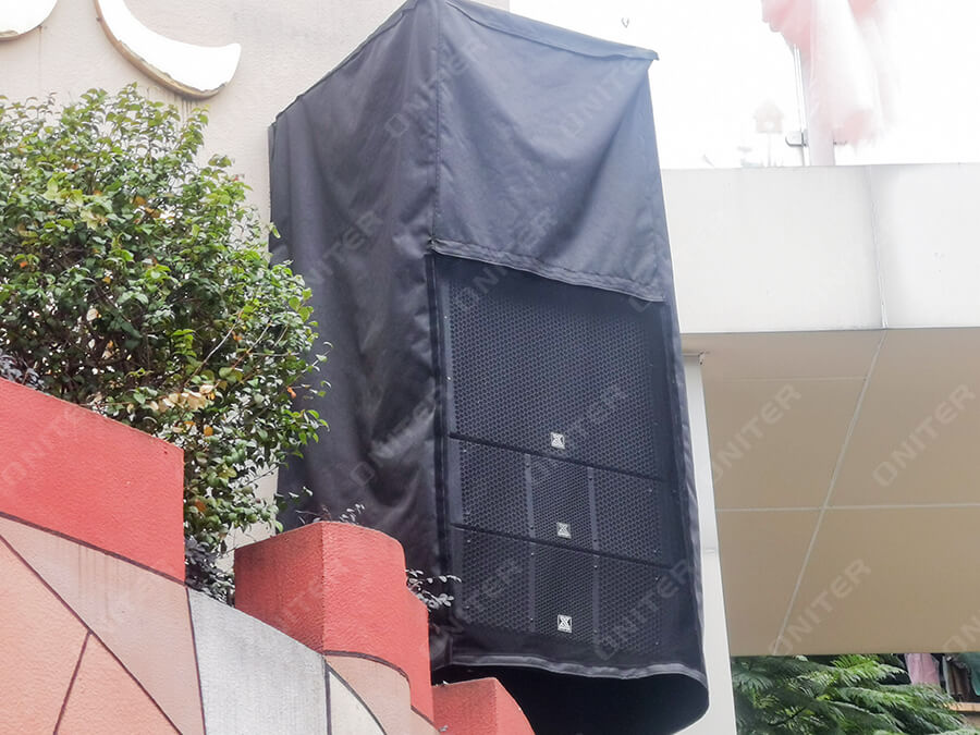 IMG_20201223_151415.jpg IMG_20201223_151415.jpg