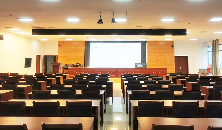 IMG_20201221_162019.jpg IMG_20201221_162019.jpg