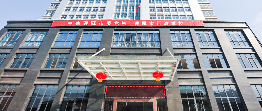 未标题-1.jpg 未标题-1.jpg