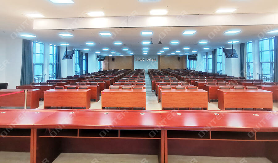 IMG_20201221_161904.jpg IMG_20201221_161904.jpg