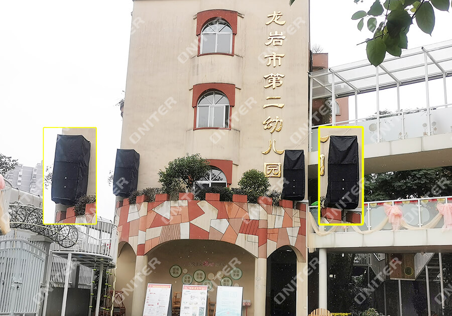 IMG_20201223_121206.jpg IMG_20201223_121206.jpg