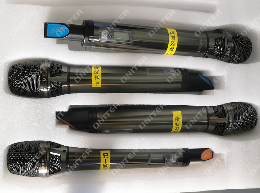 IMG_20201223_121317.jpg IMG_20201223_121317.jpg