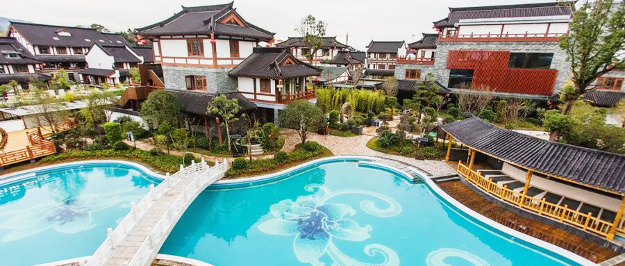 微信图片_20210510170542.jpg 微信图片_20210510170542.jpg