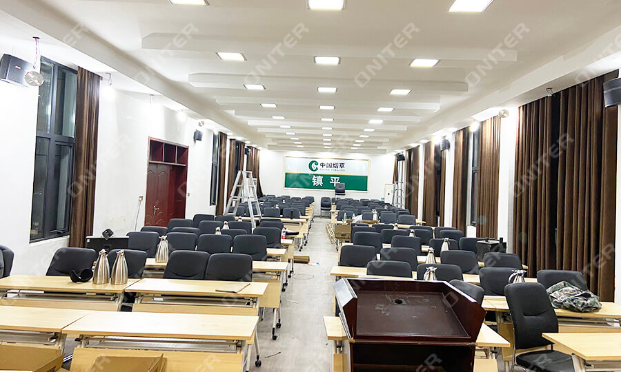 IMG_2462.JPG IMG_2462.JPG