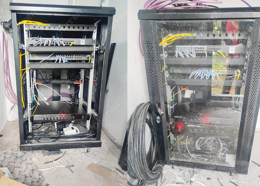 IMG_20201117_163438.jpg IMG_20201117_163438.jpg