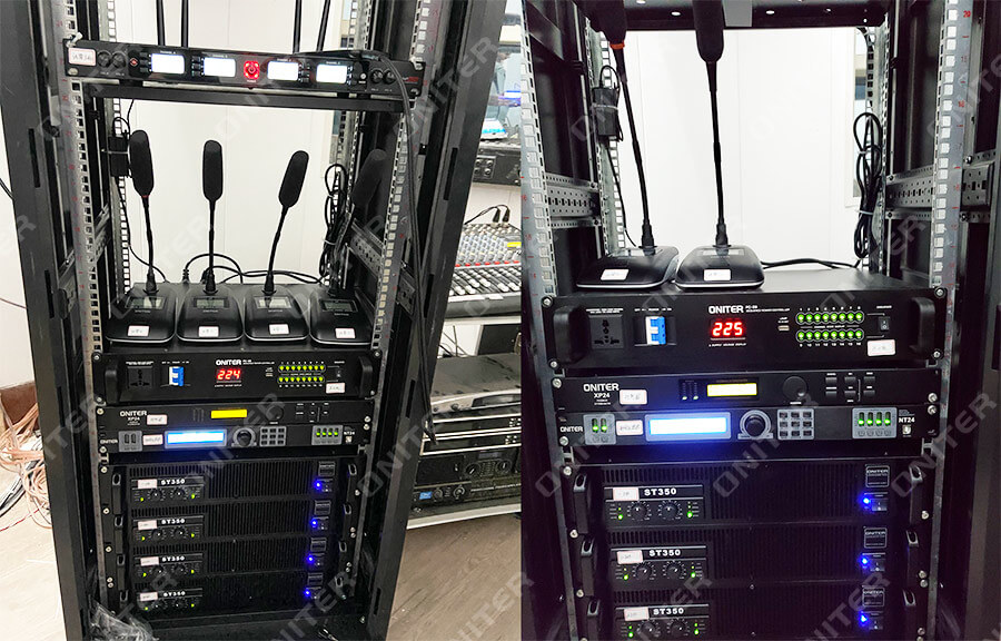 IMG_2454.JPG IMG_2454.JPG