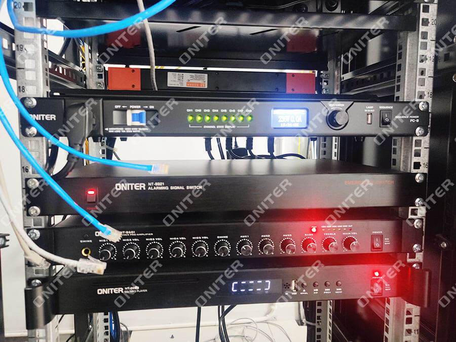 IMG_20201117_152847.jpg IMG_20201117_152847.jpg