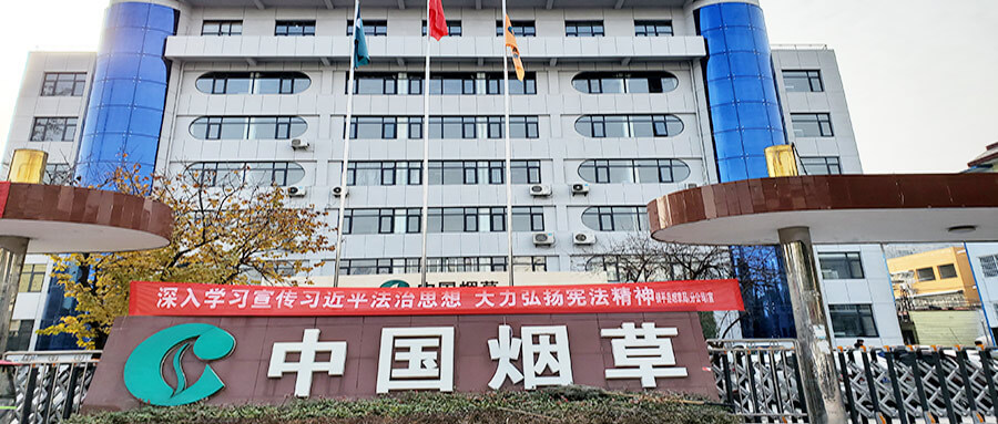 无水印.jpg 无水印.jpg