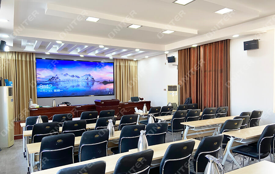 IMG_2487.JPG IMG_2487.JPG