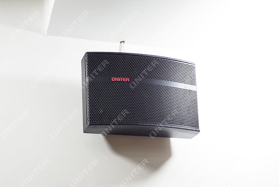 20201219_183608.jpg 20201219_183608.jpg