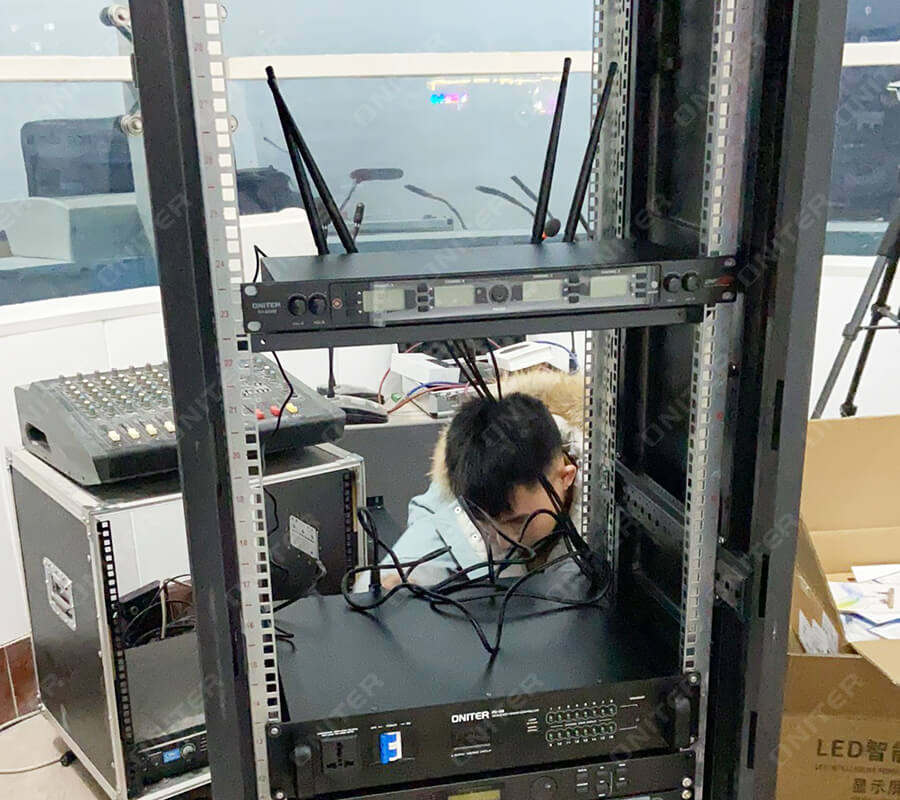 IMG_2440.JPG IMG_2440.JPG