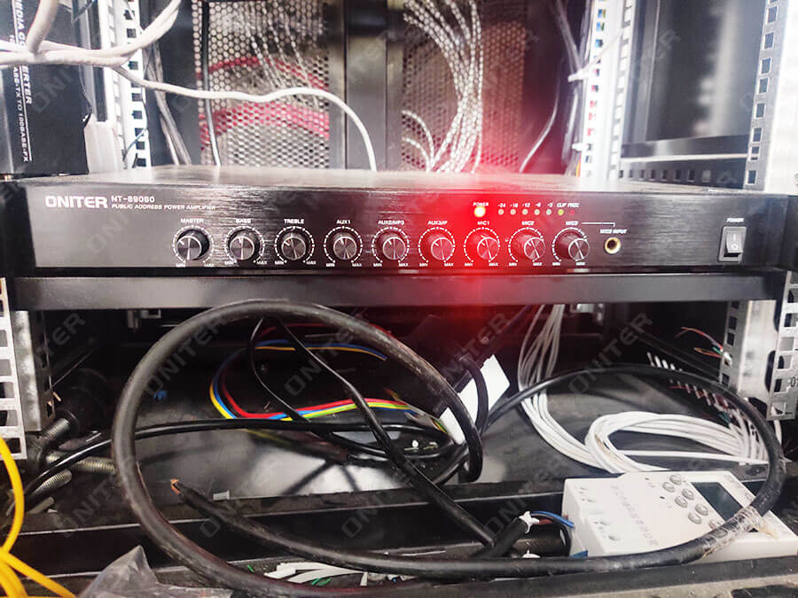 IMG_20201117_145920.jpg IMG_20201117_145920.jpg