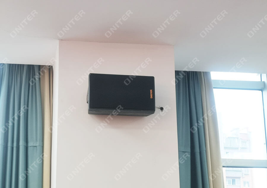 IMG_20201221_161958.jpg IMG_20201221_161958.jpg