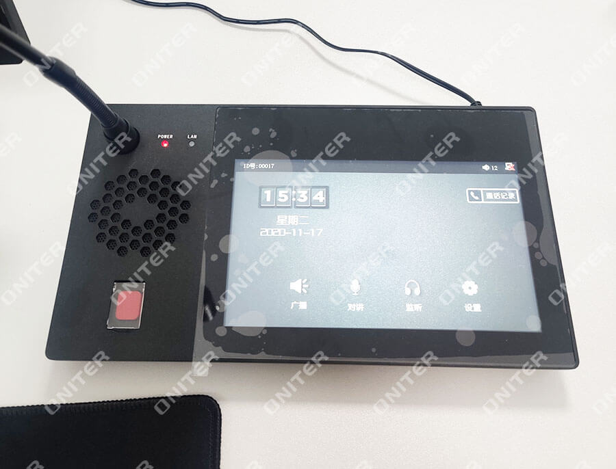 IMG_20201117_153315.jpg IMG_20201117_153315.jpg