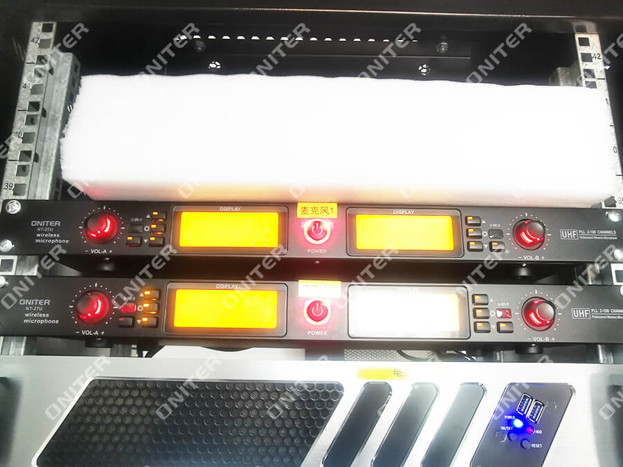 IMG_20201223_115212.jpg IMG_20201223_115212.jpg