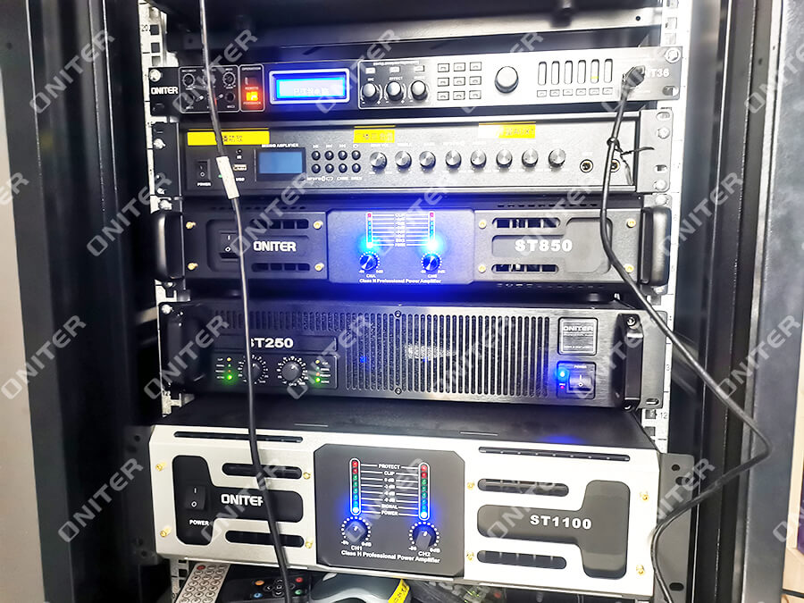 IMG_20201223_115157.jpg IMG_20201223_115157.jpg