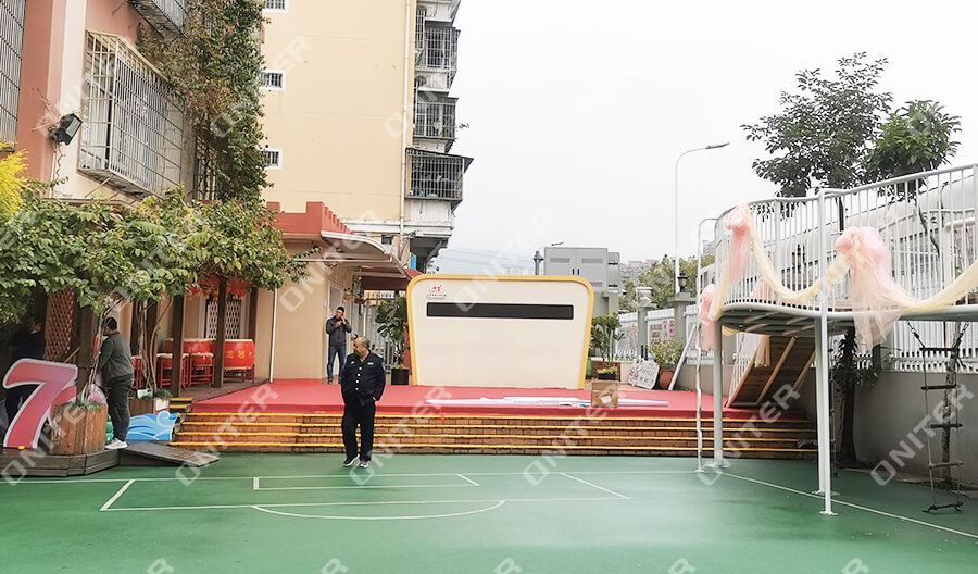 IMG_20201223_151320.jpg IMG_20201223_151320.jpg