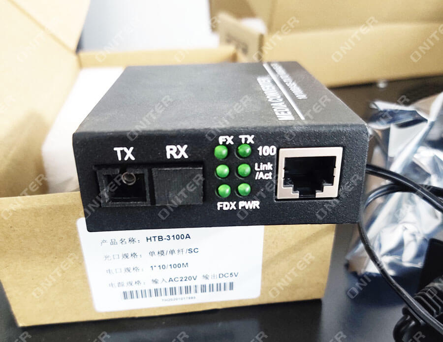 IMG_20201118_082146.jpg IMG_20201118_082146.jpg