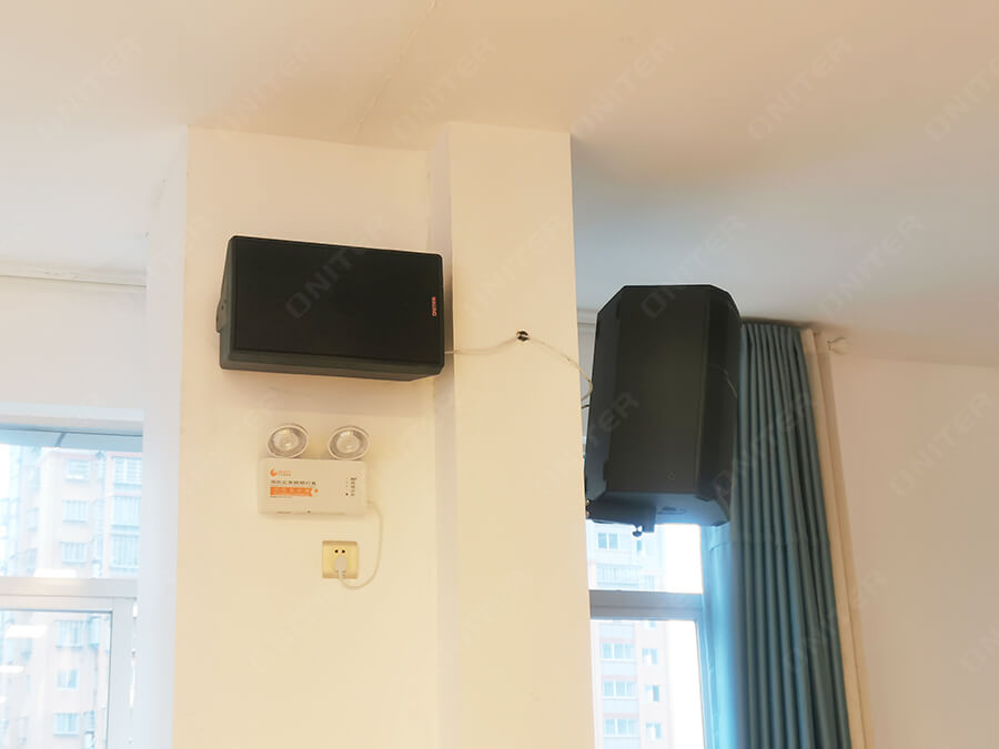 IMG_20201221_161342.jpg IMG_20201221_161342.jpg