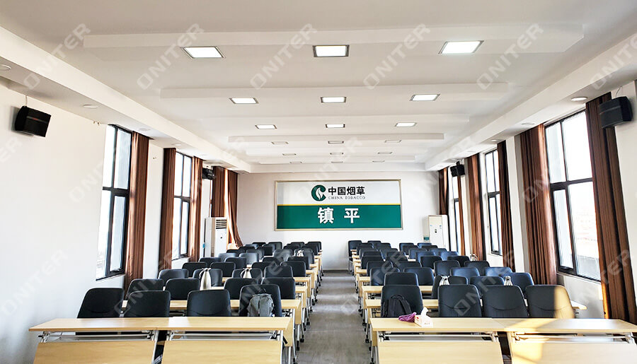 20201221_084424.jpg 20201221_084424.jpg