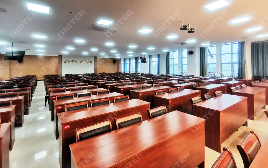 IMG_20201221_161843.jpg IMG_20201221_161843.jpg