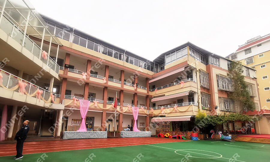 IMG_20201223_151346.jpg IMG_20201223_151346.jpg