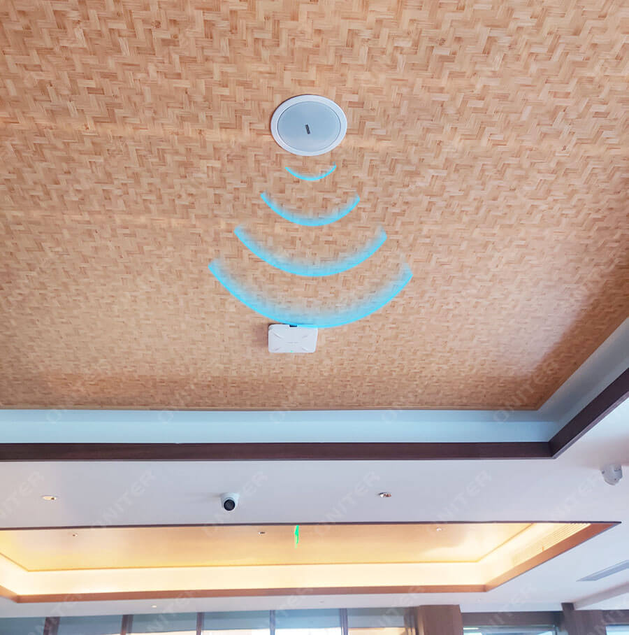 IMG_20201117_161923.jpg IMG_20201117_161923.jpg